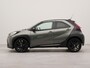 Toyota Aygo X 1.0 VVT-i S-CVT Premium | Apple Carplay | Bluetooth | Achteruitrij camera | Parkeersensoren voor en achter | Voorstoelen verwarmd | Cruise control | Connected services |