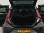 Toyota Aygo X 1.0 VVT-i S-CVT Premium | Apple Carplay | Bluetooth | Achteruitrij camera | Parkeersensoren voor en achter | Voorstoelen verwarmd | Cruise control | Connected services |