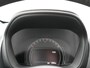 Toyota Aygo X 1.0 VVT-i S-CVT Premium | Apple Carplay | Bluetooth | Achteruitrij camera | Parkeersensoren voor en achter | Voorstoelen verwarmd | Cruise control | Connected services |