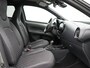 Toyota Aygo X 1.0 VVT-i S-CVT Premium | Apple Carplay | Bluetooth | Achteruitrij camera | Parkeersensoren voor en achter | Voorstoelen verwarmd | Cruise control | Connected services |