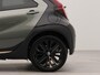 Toyota Aygo X 1.0 VVT-i S-CVT Premium | Apple Carplay | Bluetooth | Achteruitrij camera | Parkeersensoren voor en achter | Voorstoelen verwarmd | Cruise control | Connected services |