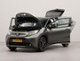 Toyota Aygo X 1.0 VVT-i S-CVT Premium | Apple Carplay | Bluetooth | Achteruitrij camera | Parkeersensoren voor en achter | Voorstoelen verwarmd | Cruise control | Connected services |