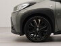 Toyota Aygo X 1.0 VVT-i S-CVT Premium | Apple Carplay | Bluetooth | Achteruitrij camera | Parkeersensoren voor en achter | Voorstoelen verwarmd | Cruise control | Connected services |