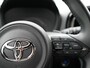 Toyota Aygo X 1.0 VVT-i S-CVT Premium | Apple Carplay | Bluetooth | Achteruitrij camera | Parkeersensoren voor en achter | Voorstoelen verwarmd | Cruise control | Connected services |