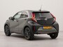 Toyota Aygo X 1.0 VVT-i S-CVT Premium | Apple Carplay | Bluetooth | Achteruitrij camera | Parkeersensoren voor en achter | Voorstoelen verwarmd | Cruise control | Connected services |
