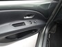 Toyota Aygo X 1.0 VVT-i S-CVT Premium | Apple Carplay | Bluetooth | Achteruitrij camera | Parkeersensoren voor en achter | Voorstoelen verwarmd | Cruise control | Connected services |