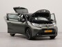 Toyota Aygo X 1.0 VVT-i S-CVT Premium | Apple Carplay | Bluetooth | Achteruitrij camera | Parkeersensoren voor en achter | Voorstoelen verwarmd | Cruise control | Connected services |