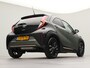 Toyota Aygo X 1.0 VVT-i S-CVT Premium | Apple Carplay | Bluetooth | Achteruitrij camera | Parkeersensoren voor en achter | Voorstoelen verwarmd | Cruise control | Connected services |