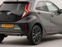 Toyota Aygo X 1.0 VVT-i S-CVT Premium | Apple Carplay | Bluetooth | Achteruitrij camera | Parkeersensoren voor en achter | Voorstoelen verwarmd | Cruise control | Connected services |