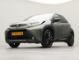 Toyota Aygo X 1.0 VVT-i S-CVT Premium | Apple Carplay | Bluetooth | Achteruitrij camera | Parkeersensoren voor en achter | Voorstoelen verwarmd | Cruise control | Connected services |