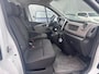 Renault Trafic 1.6 dCi T27 L1H1 Comfort