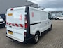 Renault Trafic 1.6 dCi T27 L1H1 Comfort