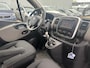 Renault Trafic 1.6 dCi T27 L1H1 Comfort