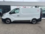 Renault Trafic 1.6 dCi T27 L1H1 Comfort