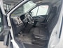 Renault Trafic 1.6 dCi T27 L1H1 Comfort