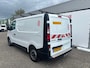 Renault Trafic 1.6 dCi T27 L1H1 Comfort