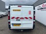 Renault Trafic 1.6 dCi T27 L1H1 Comfort