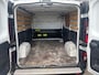 Renault Trafic 1.6 dCi T27 L1H1 Comfort