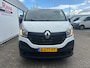 Renault Trafic 1.6 dCi T27 L1H1 Comfort