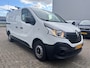 Renault Trafic 1.6 dCi T27 L1H1 Comfort