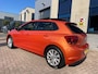 Volkswagen Polo 1.0 TSI Comfortline- automaat-panodak-NAP