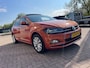 Volkswagen Polo 1.0 TSI Comfortline- automaat-panodak-NAP