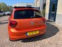 Volkswagen Polo 1.0 TSI Comfortline- automaat-panodak-NAP