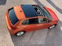 Volkswagen Polo 1.0 TSI Comfortline- automaat-panodak-NAP