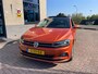 Volkswagen Polo 1.0 TSI Comfortline- automaat-panodak-NAP
