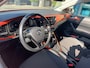 Volkswagen Polo 1.0 TSI Comfortline- automaat-panodak-NAP