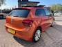 Volkswagen Polo 1.0 TSI Comfortline- automaat-panodak-NAP