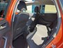 Volkswagen Polo 1.0 TSI Comfortline- automaat-panodak-NAP