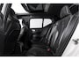 Volvo XC40 1.5 T5 Recharge R-Design | S/K-Panodak | Elek. Trekhaak | Harman/Kardon | Dig. Cockpit | Cruise | Winterpakket | 360 Camera | NAV + App. Connect | ECC | Elek. Klep | LM 19" |