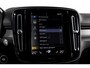 Volvo XC40 1.5 T5 Recharge R-Design | S/K-Panodak | Elek. Trekhaak | Harman/Kardon | Dig. Cockpit | Cruise | Winterpakket | 360 Camera | NAV + App. Connect | ECC | Elek. Klep | LM 19" |