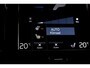 Volvo XC40 1.5 T5 Recharge R-Design | S/K-Panodak | Elek. Trekhaak | Harman/Kardon | Dig. Cockpit | Cruise | Winterpakket | 360 Camera | NAV + App. Connect | ECC | Elek. Klep | LM 19" |