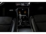 Volvo XC40 1.5 T5 Recharge R-Design | S/K-Panodak | Elek. Trekhaak | Harman/Kardon | Dig. Cockpit | Cruise | Winterpakket | 360 Camera | NAV + App. Connect | ECC | Elek. Klep | LM 19" |