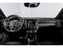 Volvo XC40 1.5 T5 Recharge R-Design | S/K-Panodak | Elek. Trekhaak | Harman/Kardon | Dig. Cockpit | Cruise | Winterpakket | 360 Camera | NAV + App. Connect | ECC | Elek. Klep | LM 19" |