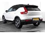 Volvo XC40 1.5 T5 Recharge R-Design | S/K-Panodak | Elek. Trekhaak | Harman/Kardon | Dig. Cockpit | Cruise | Winterpakket | 360 Camera | NAV + App. Connect | ECC | Elek. Klep | LM 19" |