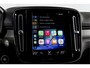 Volvo XC40 1.5 T5 Recharge R-Design | S/K-Panodak | Elek. Trekhaak | Harman/Kardon | Dig. Cockpit | Cruise | Winterpakket | 360 Camera | NAV + App. Connect | ECC | Elek. Klep | LM 19" |