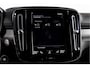 Volvo XC40 1.5 T5 Recharge R-Design | S/K-Panodak | Elek. Trekhaak | Harman/Kardon | Dig. Cockpit | Cruise | Winterpakket | 360 Camera | NAV + App. Connect | ECC | Elek. Klep | LM 19" |