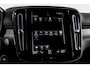 Volvo XC40 1.5 T5 Recharge R-Design | S/K-Panodak | Elek. Trekhaak | Harman/Kardon | Dig. Cockpit | Cruise | Winterpakket | 360 Camera | NAV + App. Connect | ECC | Elek. Klep | LM 19" |