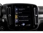 Volvo XC40 1.5 T5 Recharge R-Design | S/K-Panodak | Elek. Trekhaak | Harman/Kardon | Dig. Cockpit | Cruise | Winterpakket | 360 Camera | NAV + App. Connect | ECC | Elek. Klep | LM 19" |