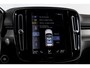 Volvo XC40 1.5 T5 Recharge R-Design | S/K-Panodak | Elek. Trekhaak | Harman/Kardon | Dig. Cockpit | Cruise | Winterpakket | 360 Camera | NAV + App. Connect | ECC | Elek. Klep | LM 19" |