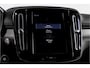 Volvo XC40 1.5 T5 Recharge R-Design | S/K-Panodak | Elek. Trekhaak | Harman/Kardon | Dig. Cockpit | Cruise | Winterpakket | 360 Camera | NAV + App. Connect | ECC | Elek. Klep | LM 19" |