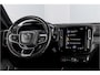 Volvo XC40 1.5 T5 Recharge R-Design | S/K-Panodak | Elek. Trekhaak | Harman/Kardon | Dig. Cockpit | Cruise | Winterpakket | 360 Camera | NAV + App. Connect | ECC | Elek. Klep | LM 19" |