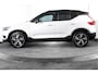 Volvo XC40 1.5 T5 Recharge R-Design | S/K-Panodak | Elek. Trekhaak | Harman/Kardon | Dig. Cockpit | Cruise | Winterpakket | 360 Camera | NAV + App. Connect | ECC | Elek. Klep | LM 19" |
