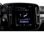 Volvo XC40 1.5 T5 Recharge R-Design | S/K-Panodak | Elek. Trekhaak | Harman/Kardon | Dig. Cockpit | Cruise | Winterpakket | 360 Camera | NAV + App. Connect | ECC | Elek. Klep | LM 19" |