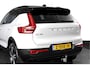 Volvo XC40 1.5 T5 Recharge R-Design | S/K-Panodak | Elek. Trekhaak | Harman/Kardon | Dig. Cockpit | Cruise | Winterpakket | 360 Camera | NAV + App. Connect | ECC | Elek. Klep | LM 19" |