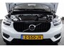 Volvo XC40 1.5 T5 Recharge R-Design | S/K-Panodak | Elek. Trekhaak | Harman/Kardon | Dig. Cockpit | Cruise | Winterpakket | 360 Camera | NAV + App. Connect | ECC | Elek. Klep | LM 19" |