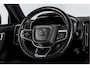 Volvo XC40 1.5 T5 Recharge R-Design | S/K-Panodak | Elek. Trekhaak | Harman/Kardon | Dig. Cockpit | Cruise | Winterpakket | 360 Camera | NAV + App. Connect | ECC | Elek. Klep | LM 19" |